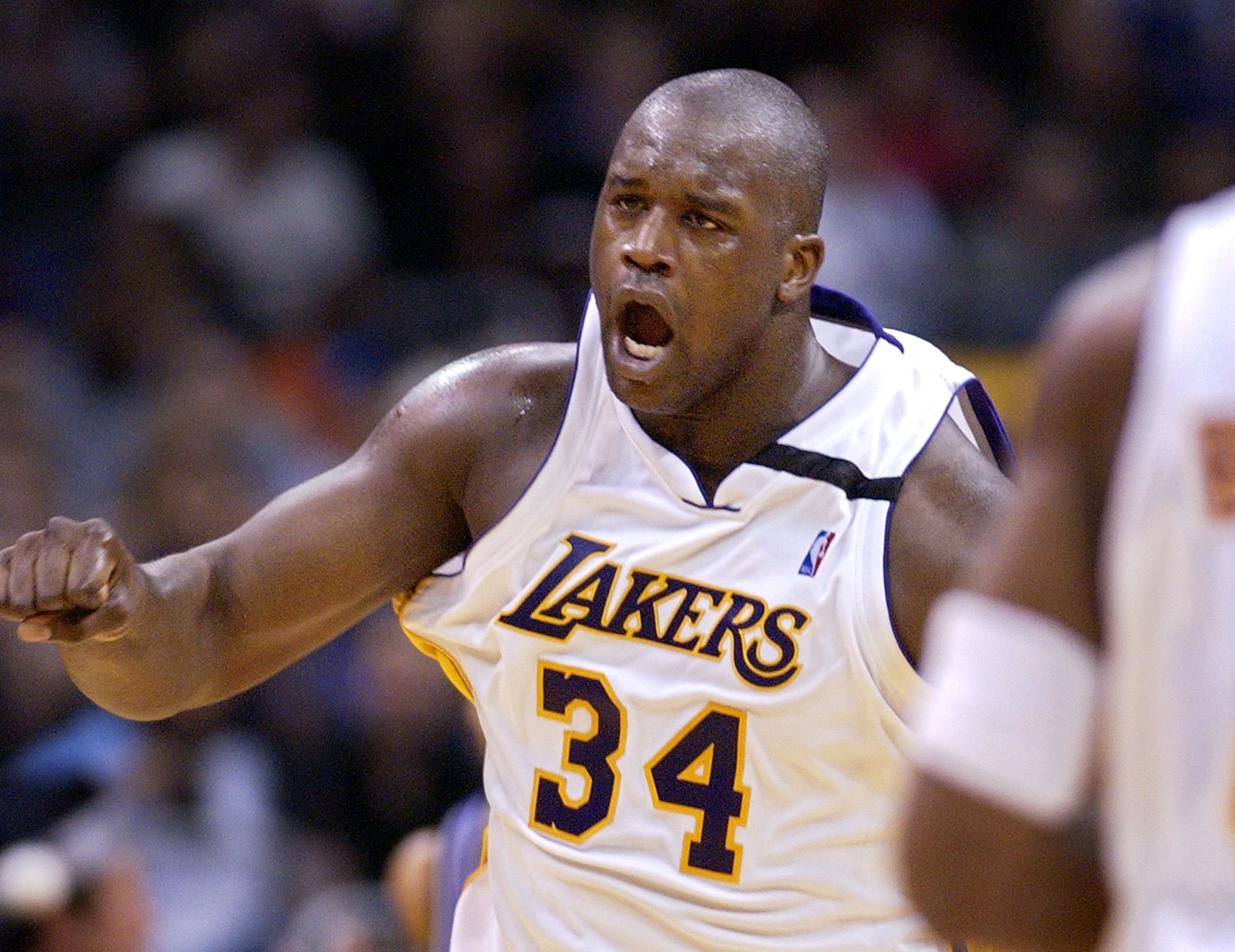 TyC名记：皇马已经告知尼科-帕斯，他们想在冬窗将其回购（TyC记者：皇马已通知尼科-帕斯，计划在冬窗启动回购）