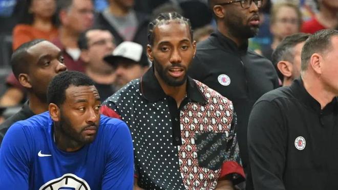 所有人都不看好，结果最狠（不被看好，偏偏最狠）