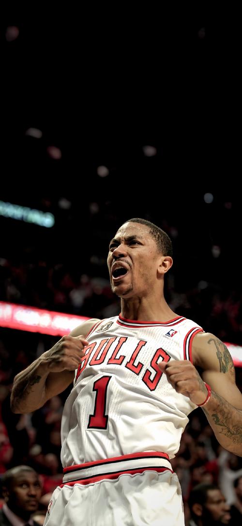 瓜帅：英超夺冠得靠稳定性；我从未见过梅西像谢尔基那样传中（瓜帅谈英超与梅西：夺冠靠稳定；梅西都没送出过谢尔基式传中）