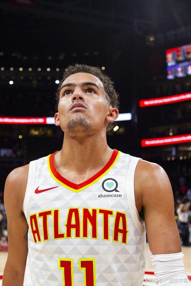 报16连胜终结之仇！凯恩破门追平姆巴佩，拜仁3-2柏林联合三线狂飙（复仇之战！凯恩建功追平姆巴佩，拜仁3-2险胜柏林联合三线高歌猛进）