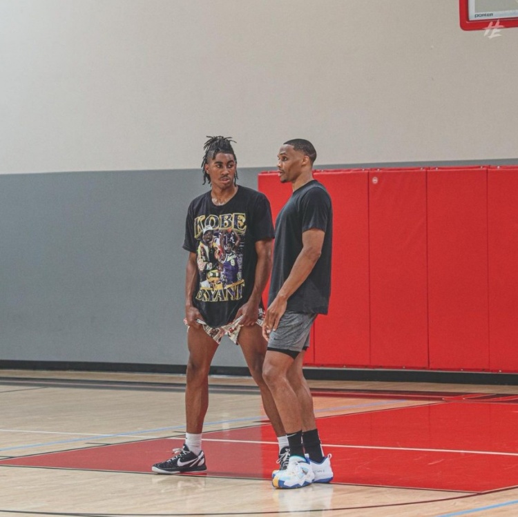 英超战报：达洛特破门，马加萨扳平，曼联1-1西汉姆联（英超快讯：达洛特先拔头筹，马加萨追平，曼联1-1战平西汉姆联）