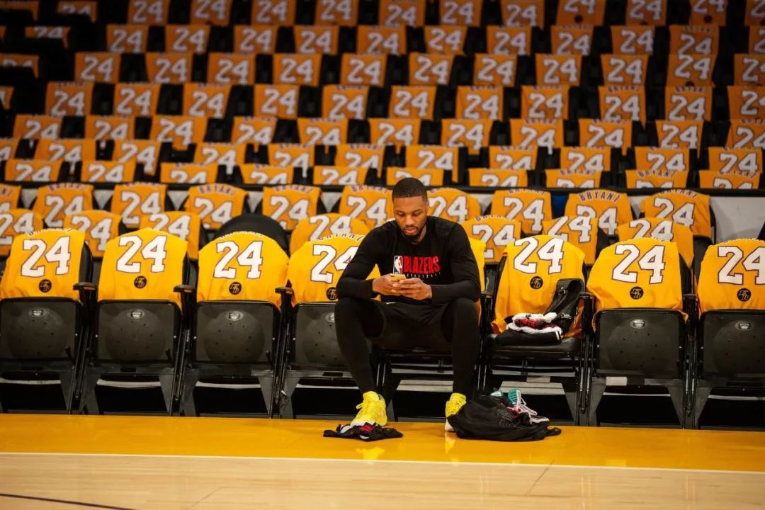 中超：上海海港3-1击败长春亚泰（中超战报：上海海港3比1力克长春亚泰）