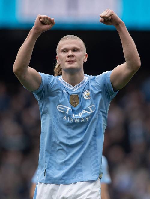 莫雷托：国米正在追逐维罗纳前锋焦瓦内，齐沃对其十分欣赏（莫雷托：国米追逐维罗纳前锋焦瓦内，齐沃高度认可）