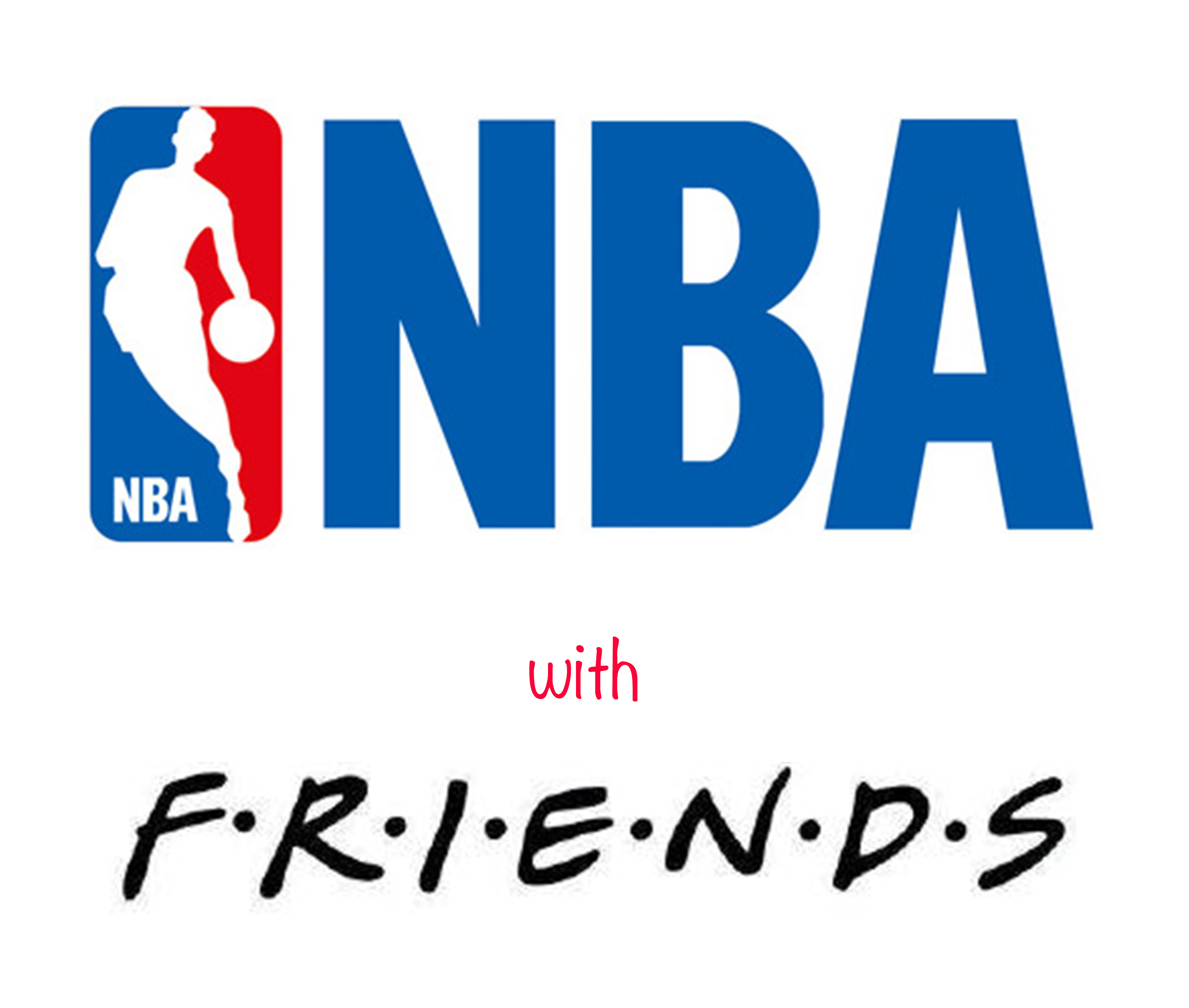 气还没消？卢克曼在与尤里奇争执后取关亚特兰大官方社媒（与尤里奇争执后，卢克曼取关亚特兰大官方社媒）