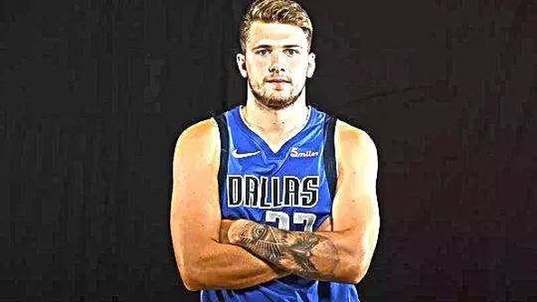 埃贝尔：对阵巴黎是场特别的比赛，这场较量有很强的荣誉意义（埃贝尔：与巴黎之战意义非凡，这是一场关乎荣誉的较量）