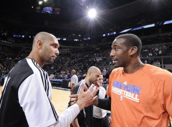 最大功臣，莱昂纳多冲刺阶段连续进球，转会费仅88万欧（低价神锋莱昂纳多冲刺期连场破门，转会费仅88万欧）