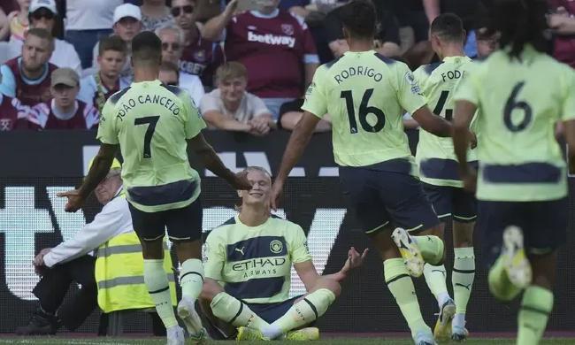 意甲帕尔马vs拉齐奥：我预测0-1、1-1，看好小（意甲帕尔马vs拉齐奥：倾向0-1或1-1，偏小球）