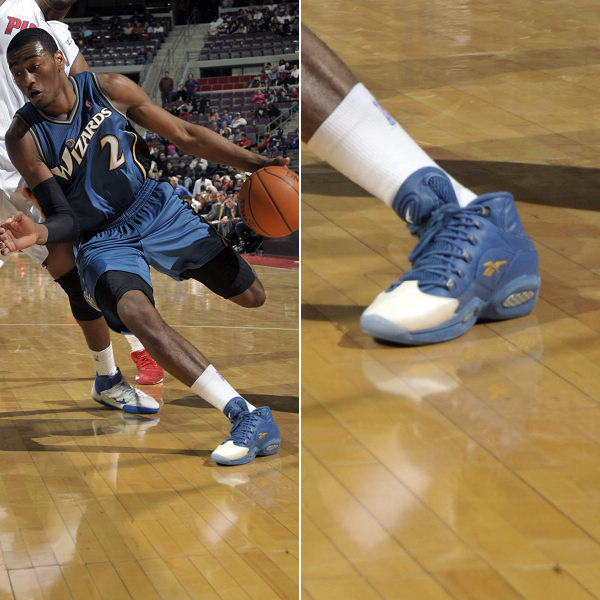 意甲真是欧洲球星的养老胜地。罗哥吃亏就吃亏在去的...（意甲俨然成了欧洲球星的养老乐园，罗哥吃亏就吃在这一步）