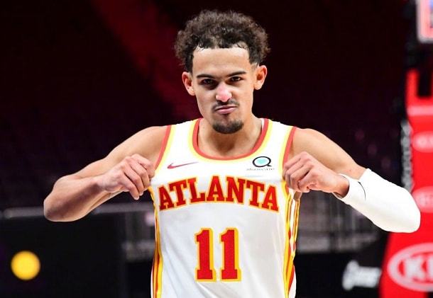 前水晶宫主帅沃诺克：我们错过了范戴克；瓜帅革新了足球理念（水晶宫前帅沃诺克：当年错失范戴克，瓜迪奥拉重塑了足球理念）