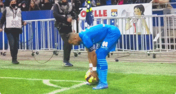 萨里：我们赢米兰是合理的；因西涅就像我儿子，俱乐部会决定