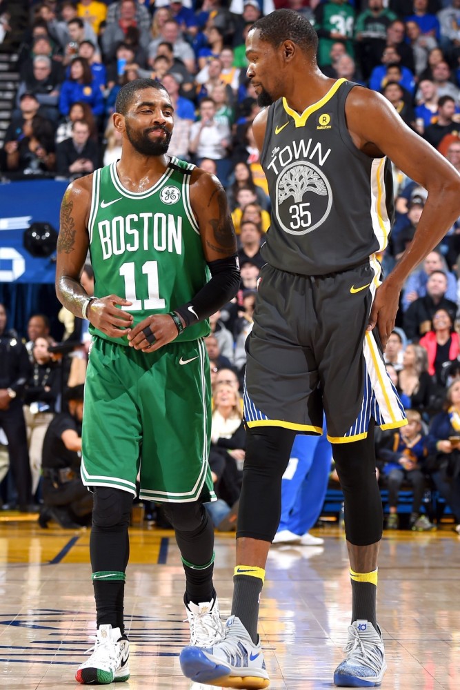 德天空：法比奥-席尔瓦对出场时间不满，考虑冬窗离开多特（德天空：出场机会偏少，法比奥-席尔瓦或在冬窗考虑离开多特）