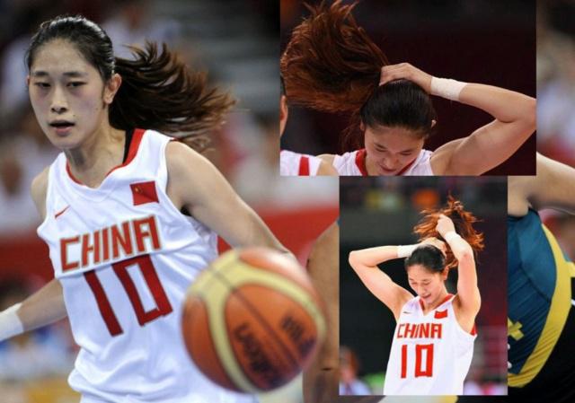 曼联主场1-1战平西汉姆联，近5轮仅1胜，阿莫林临场换人失误导致失利，球队前景堪忧。（曼联主场1-1被西汉姆逼平，近5轮仅胜一场，阿莫林换人失当引发质疑，前景堪忧）