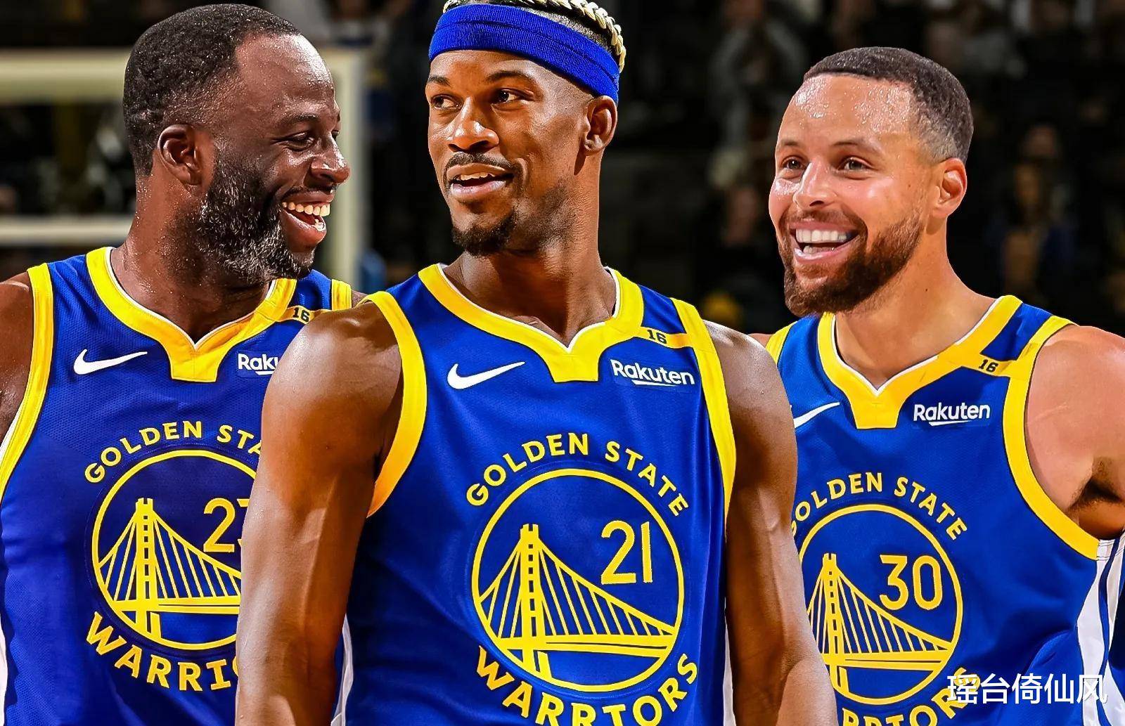 齐沃谈4-0科莫：我们还能做得更好；我和小法对决只是媒体标题（齐沃评4-0胜科莫：仍有提升空间；与小法的“对决”只是媒体噱头）