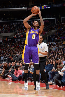 李磊：国安原本有夺得双冠的机会，配得上足协杯冠军荣誉（李磊：国安本有机会冲击双冠，足协杯冠军实至名归）