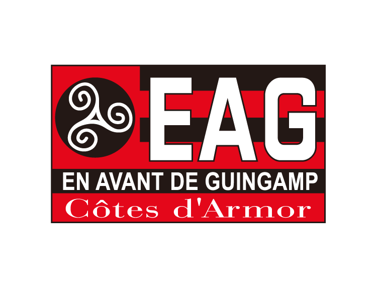 德转列西甲最贵阵容：总身价12.8亿，中前场均身价过亿（德转公布西甲身价最高11人：总额12.8亿，中前场人均破亿）