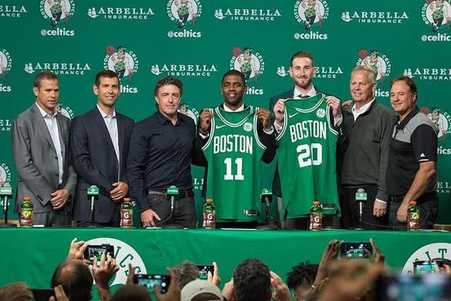 足球报：北京市体育局与足协相关领导都会现场观战足协杯决赛（足球报：北京体育局及足协相关负责人将现场观战足协杯决赛）