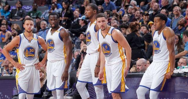 淇圣锐评亚马尔谈恋爱（淇圣犀利点评亚马尔恋情）