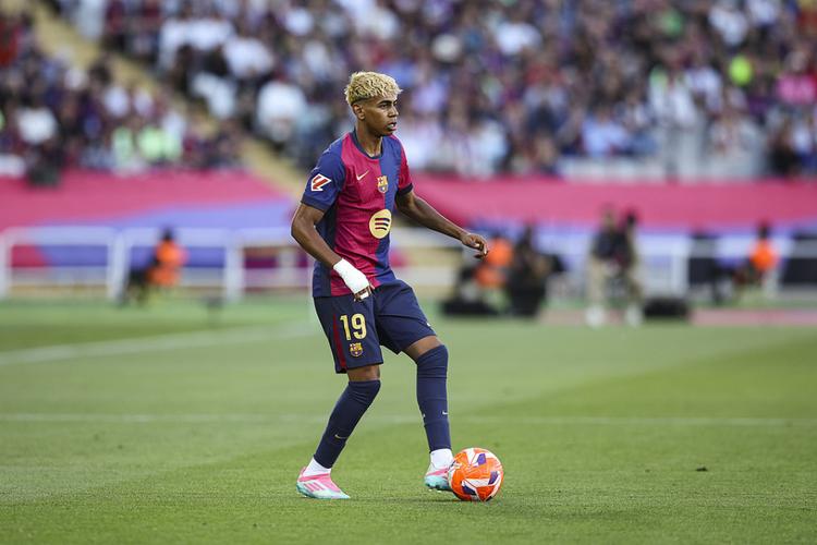 CBA赛季焦点对决总结（CBA赛季重磅对决回顾）