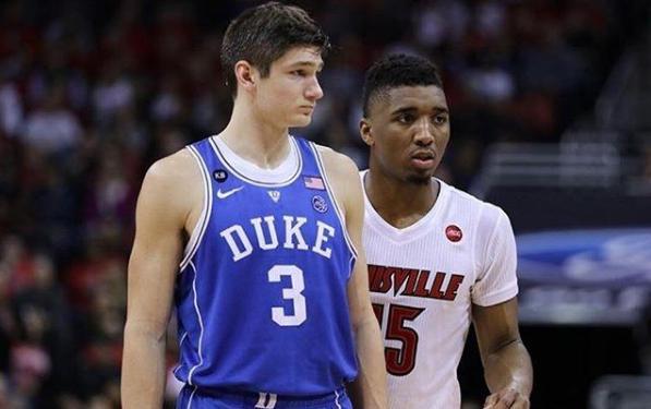 记者：亚特兰大已经接触莫塔，后者也优先考虑重返意甲（记者称亚特兰大已与莫塔接触，莫塔将回归意甲列为首选）