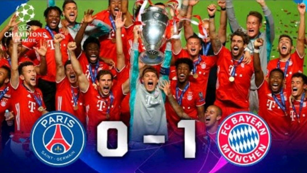 斯基拉：德罗西执教的热那亚想从罗马租借皮西利（斯基拉：德罗西挂帅的热那亚有意从罗马租借皮西利）