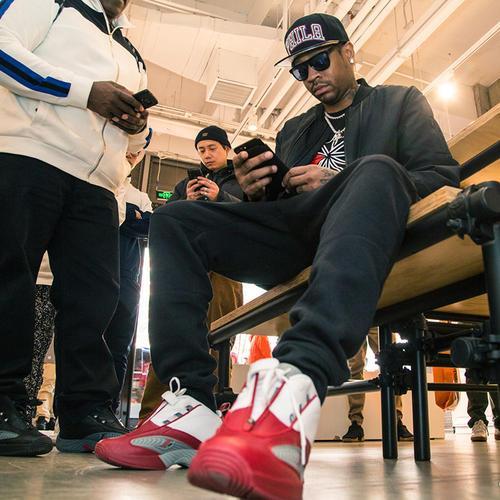 萨拉赫连场破门状态火热（萨拉赫连续破门，火力全开）