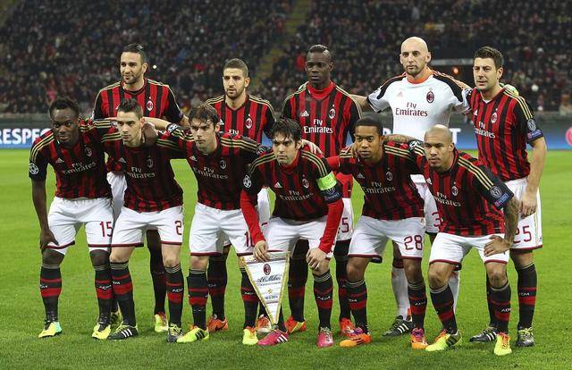 斯文松：今天的机会比上一次对阵药厂时还多，但不进球都没用（斯文松：机会比上次战药厂更多，但不进球就白搭）