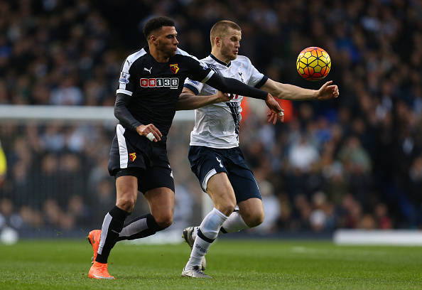 马卡：马斯坦托诺未能适应皇马的挑战，他需要时间去重振旗鼓（马卡：马斯坦托诺尚未适应皇马挑战，仍需时间找回状态）