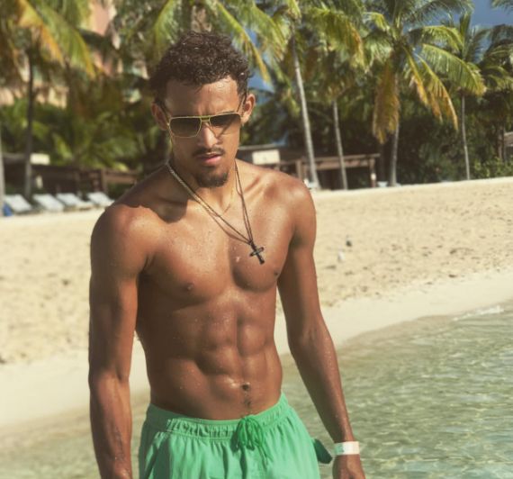 全球最受欢迎的篮球俱乐部（世界人气最高的篮球俱乐部）