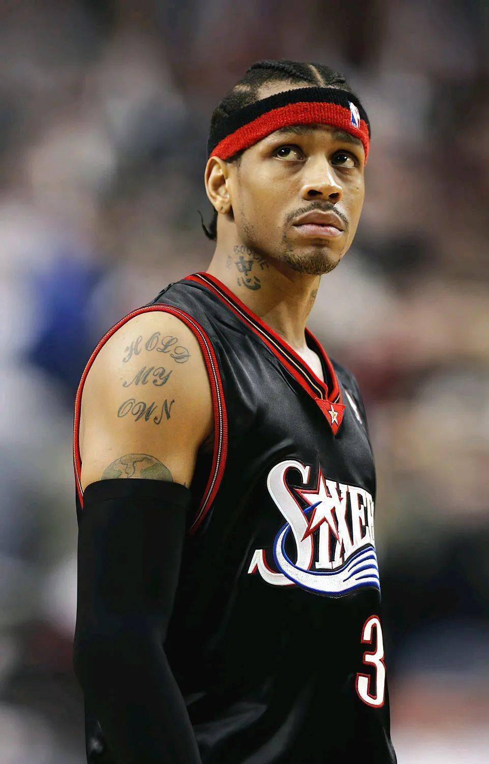 加图索：我们尊重所有对手但不怕任何人，我们必须晋级世界杯（加图索：尊重对手不惧强敌，我们必须打进世界杯）