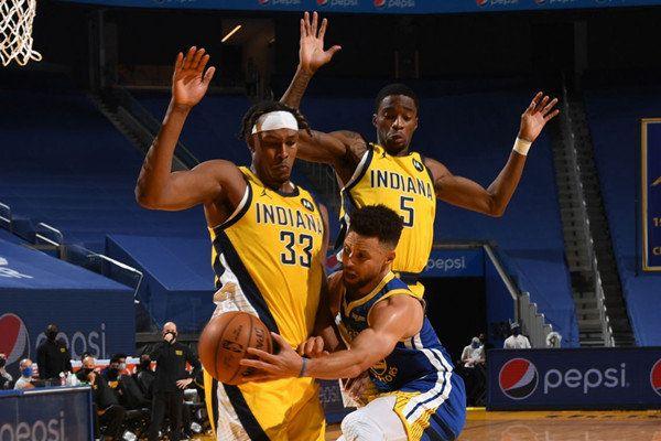 21世纪五大联赛外场球员出场时间榜：C罗、拉莫斯、梅西前3（本世纪五大联赛外场球员出场时间排行榜：C罗、拉莫斯、梅西位列前三）