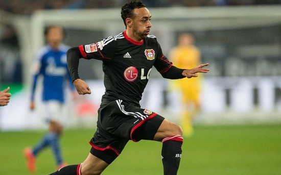 公牛对步行者伤病报告：科比·怀特＆多苏穆出战成疑（公牛战步行者伤情更新：科比-怀特、多苏穆出战成疑）