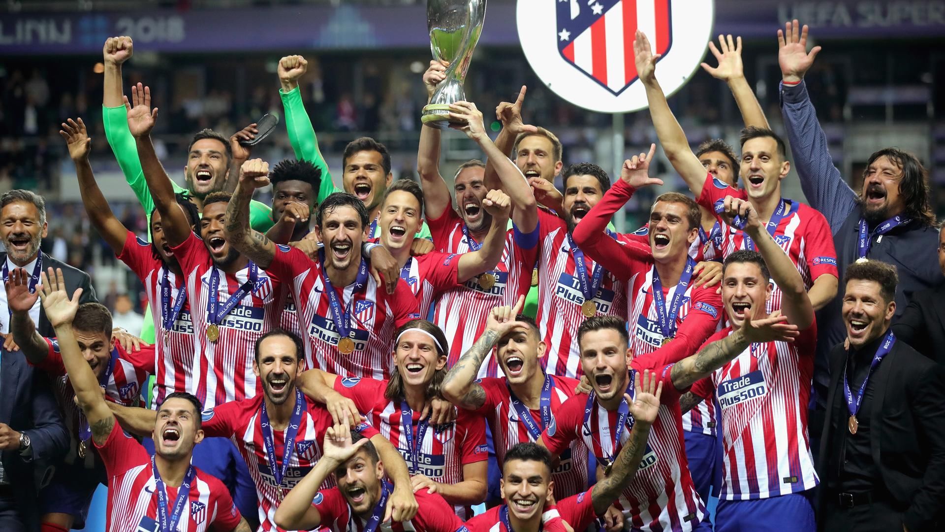 克星！猛龙赛季至今遭黄蜂双杀&上一次9连胜也是被黄蜂终结（黄蜂成猛龙克星：本季双杀并终结其上次9连胜）