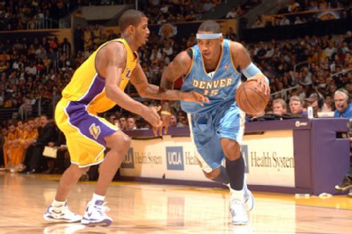 9球5助，吴曦刷新个人单赛季中超进球与制造进球纪录（9球5助，吴曦单赛季中超进球与参与进球数创生涯新高）