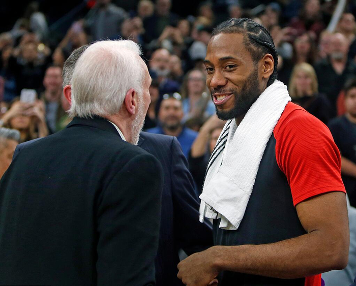 本赛季只代表皇马出场1次，西媒：卢宁进入国米视野（西媒：卢宁本季仅为皇马出场1次，已获国米关注）