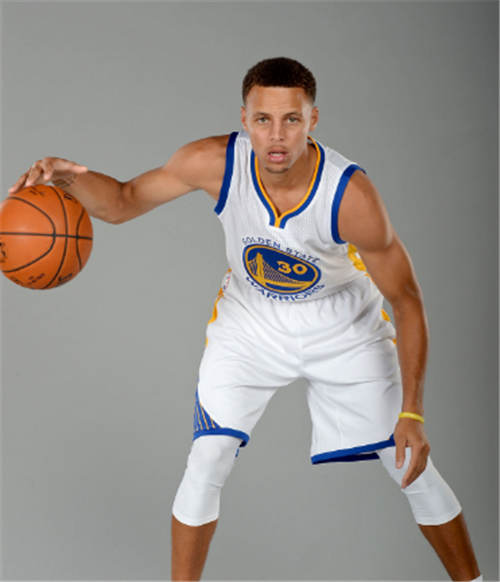 这次空接配合帅到哭（这波空接配合帅爆全场）