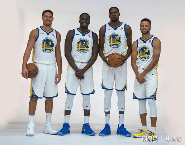 翻新太贵，维罗纳市长托马西提出把维罗纳现主场直接拆除再重建（因翻新成本过高，维罗纳市长托马西建议拆除现有主场并重建）