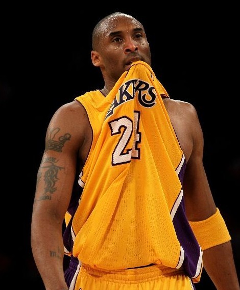 齐达内晒中国行照片：来中国遛了个弯，舒坦，下次还来（齐达内晒中国行美照：来华随性逛了一圈，真惬意，下次还要再来）