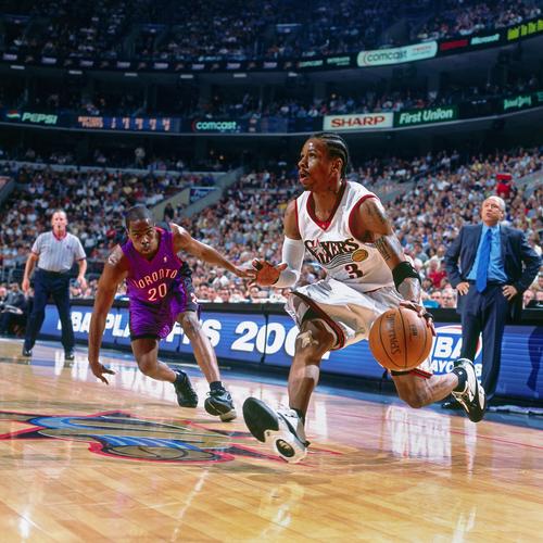 准备无点球金靴？瓦科本赛季2次主罚点球均罚丢（冲击无点球金靴？瓦科本季两度操刀点球全部失手）