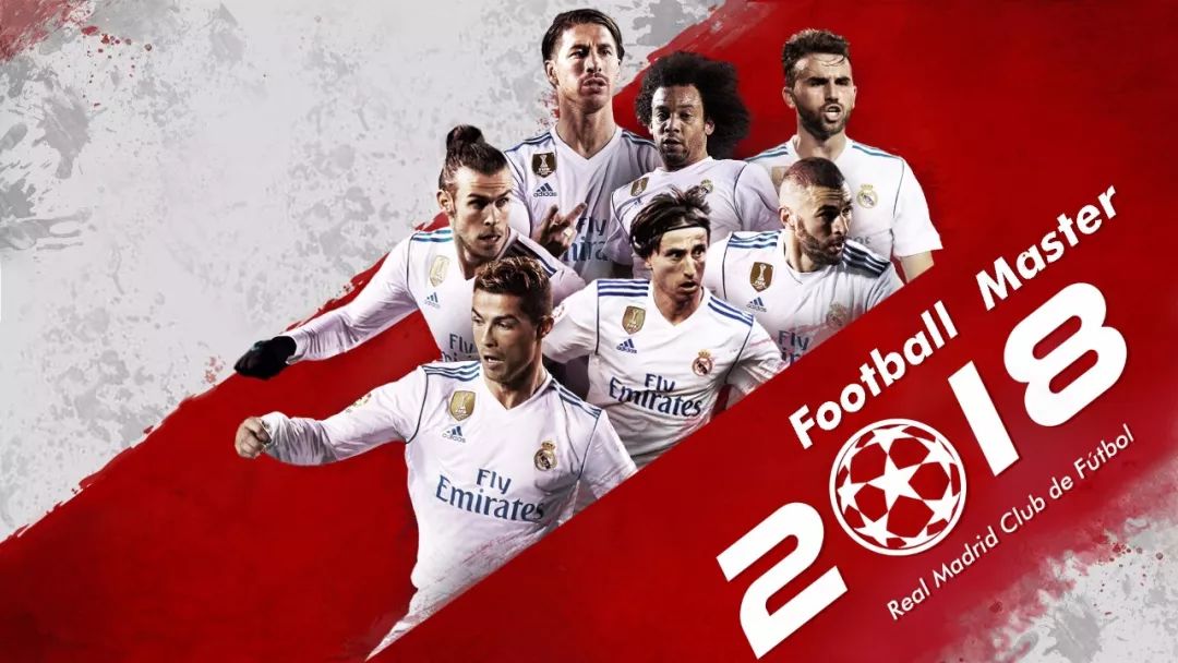 萨沃纳：尤文对我来说永远是家；会建议伊尔迪兹来英超（萨沃纳：尤文永远是我的家；我会建议伊尔迪兹赴英超）