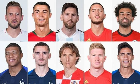 托莫里：对于我这个后卫来说，1-0获胜意味着我们防守得很好（托莫里：在我这个后卫看来，1比0的胜利证明了我们的防守稳固）