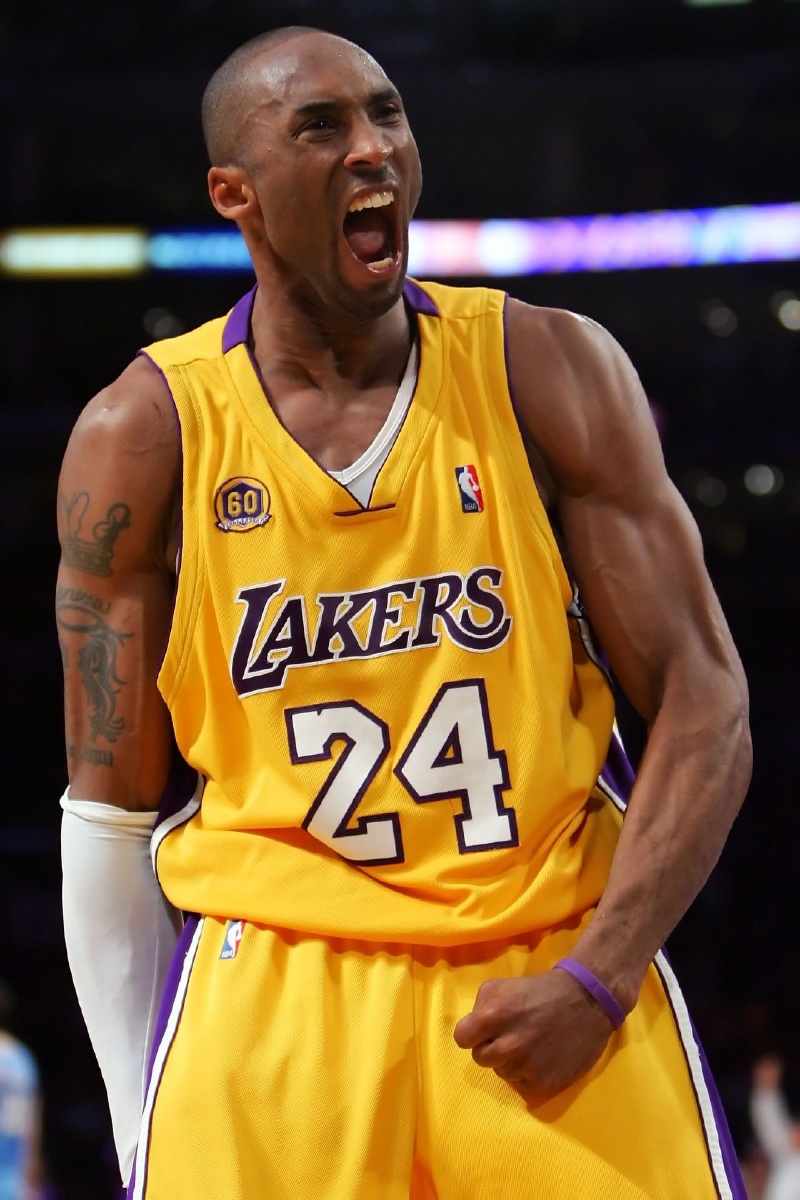 左大腿腘绳肌损伤，世体：拉波尔特可能因伤缺席两个月（世体：拉波尔特左大腿腘绳肌受伤，或缺阵两个月）