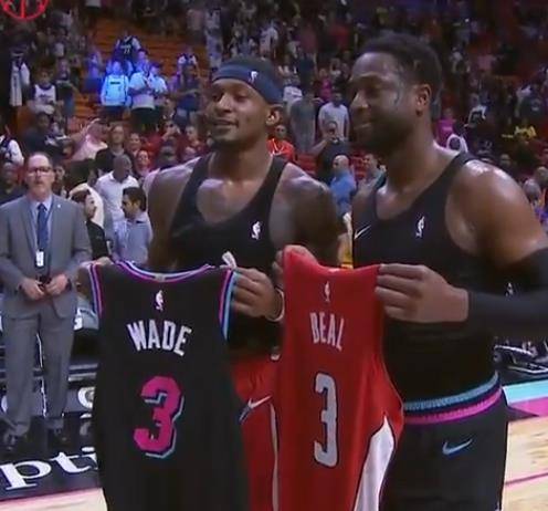 小基恩：依然对佛罗伦萨充满信心；哲科是领袖也是学习的榜样（小基恩：对佛罗伦萨信心不减；哲科既是领袖亦是榜样）