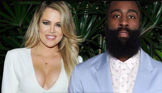 了不起！广东女选手4次参加残特奥会终夺金（广东女将四度征战残特奥会终摘金）