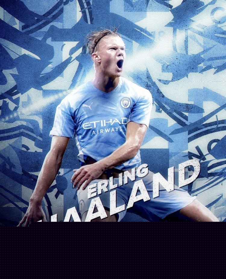 齐沃：为迪乌夫、何塞普高兴；今天不想让图拉姆踢超过60分钟（齐沃称为迪乌夫和何塞普感到高兴，原计划让图拉姆出场不超过60分钟）