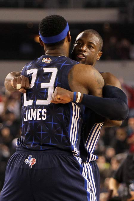 官方：皇家社会与B队射手王卡雷拉续约，近期已续约八人（官宣：皇家社会与B队头号射手卡雷拉续约，近期续约人数已达八人）