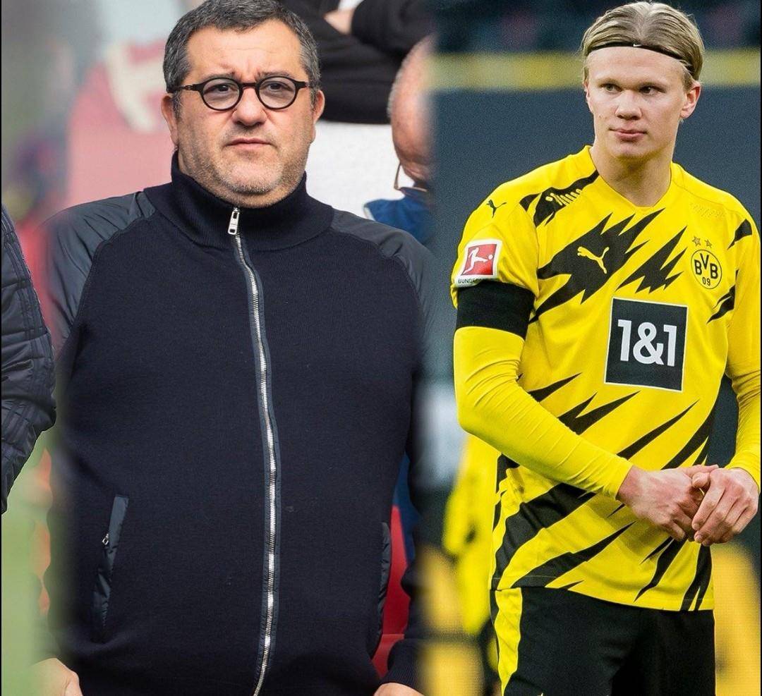 战三镇替补出场，依木兰完成山东泰山一线队首秀（依木兰对阵三镇替补登场，完成山东泰山一线队处子秀）