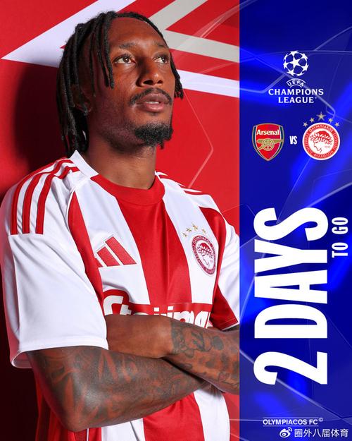 西蒙尼：小蜘蛛落选年度最佳候选？我不是决定他能否入选的人（西蒙尼回应小蜘蛛无缘年度最佳：是否入选不由我决定）