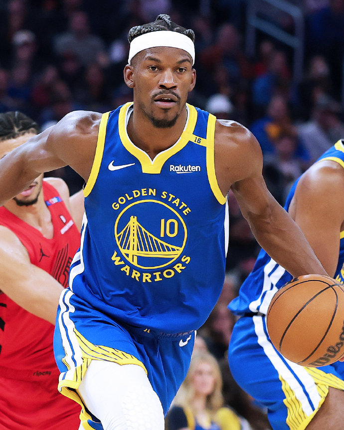 22-23赛季以来劳塔罗38次为国米打破僵局，队内断档第一（22／23赛季以来，劳塔罗为国米38次先拔头筹，队内遥遥领先）