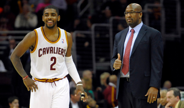 NBA季后赛球队战术分析与胜负预测（NBA季后赛战术剖析与胜负前瞻）