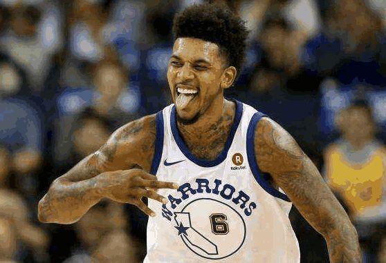 孔塞桑：对错失锁定胜局的进球不满意；弗拉霍维奇是球队领袖（孔塞桑：对错过终结比赛的机会感到不满，弗拉霍维奇是球队的领袖）